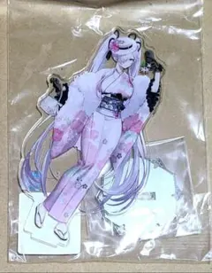 2026年最新】ニケ シンデレラ アクリルスタンドの人気アイテム - メルカリ