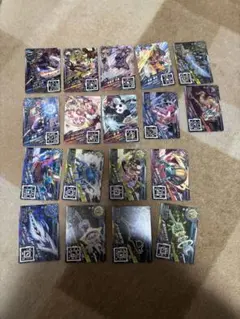 2026年最新】ウデジマンの人気アイテム - メルカリ