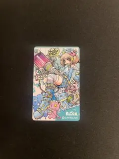 2026年最新】project.c.k ダーツライブの人気アイテム - メルカリ