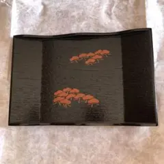 2026年最新】象彦盆の人気アイテム - メルカリ