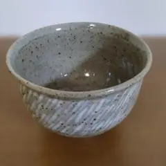 2026年最新】島岡達三の人気アイテム - メルカリ