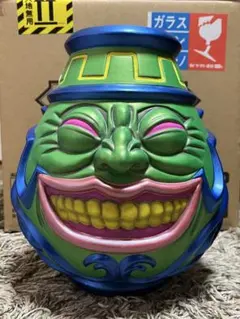 2026年最新】強欲な壺 陶器の人気アイテム - メルカリ