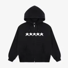 2026年最新】stray kids パーカの人気アイテム - メルカリ