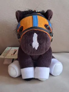 2026年最新】ホッコータルマエ アイドルホースの人気アイテム - メルカリ