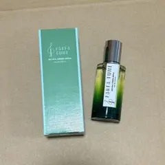 2026年最新】フロリジナル香水の人気アイテム - メルカリ