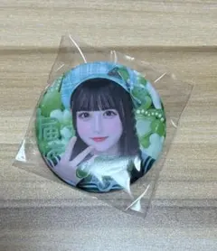 2026年最新】若葉のあ缶バッジの人気アイテム - メルカリ