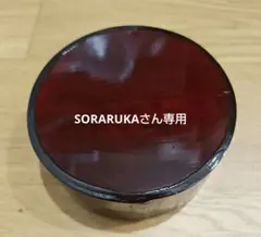 2026年最新】メンパ井川の人気アイテム - メルカリ