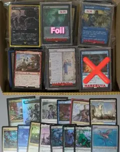 2025年最新】敏捷なこそ泥、ラガバン 旧枠の人気アイテム - メルカリ