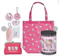 2026年最新】アベイル キティ 福缶の人気アイテム - メルカリ