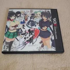 2026年最新】閃乱カグラの人気アイテム - メルカリ