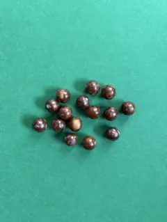 2026年最新】アースボールWローションの人気アイテム - メルカリ