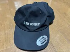 2026年最新】the bonez キャップの人気アイテム - メルカリ