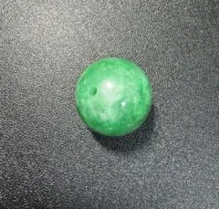 2026年最新】中国美術 翡翠彫刻の人気アイテム - メルカリ