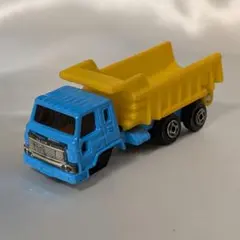 2026年最新】ブリキダンプカーの人気アイテム - メルカリ