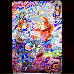 2026年最新】um2 secの人気アイテム - メルカリ