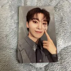 2026年最新】スングァン トレカ 消費期限の人気アイテム - メルカリ