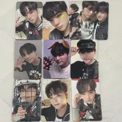 2026年最新】AMPERS シユンの人気アイテム - メルカリ