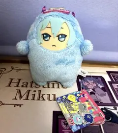 2026年最新】アイナナ モンぬい 環の人気アイテム - メルカリ