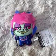 2026年最新】ハズビン・ホテル ちびぐるみの人気アイテム - メルカリ