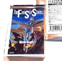 2026年最新】永野護デザイン展 アクリルブロックの人気アイテム - メルカリ