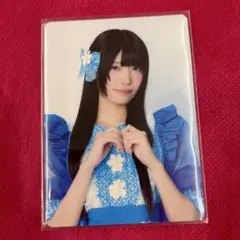 2026年最新】奥田彩友 チェキの人気アイテム - メルカリ