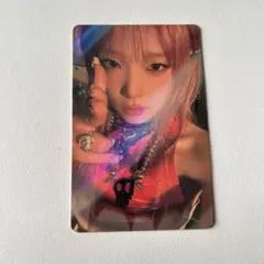 2026年最新】チェイェナの人気アイテム - メルカリ