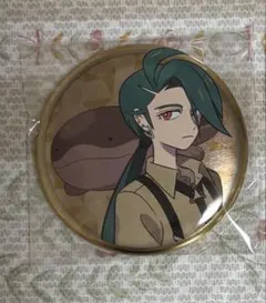 2026年最新】ポケモン 缶バッジ チリの人気アイテム - メルカリ