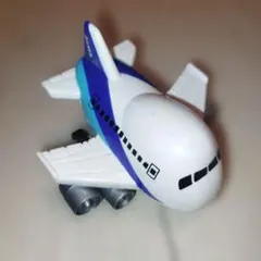 2026年最新】飛行機チョロQの人気アイテム - メルカリ