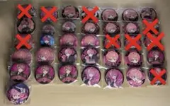 2026年最新】てるとくん 缶バッジ 痛バの人気アイテム - メルカリ