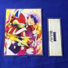 2026年最新】obey me レヴィアタンの人気アイテム - メルカリ