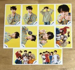 2026年最新】佐野晶哉 グリーティングフォトの人気アイテム - メルカリ