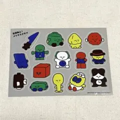 2026年最新】片岡メリヤスの人気アイテム - メルカリ