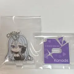 2026年最新】՞・֊・՞のプロセカグッズの人気アイテム - メルカリ