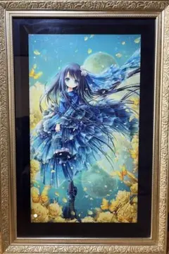 2026年最新】てぃんくる サインの人気アイテム - メルカリ