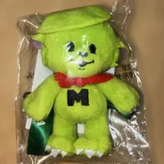 2026年最新】ミセスグリーンアップ メメルの人気アイテム - メルカリ