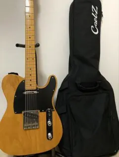 2026年最新】COOLZ ZTLの人気アイテム - メルカリ