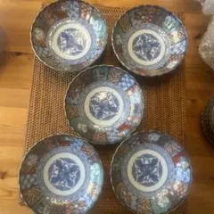 2026年最新】龍峰窯 祥瑞の人気アイテム - メルカリ