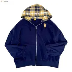 2026年最新】米津玄師 2019TOUR 脊椎がオパールになる頃の人気アイテム