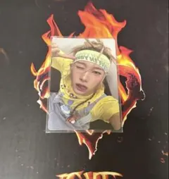 2026年最新】xlov トレカの人気アイテム - メルカリ