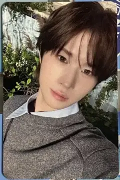 2026年最新】Tws サノク ギョンミンの人気アイテム - メルカリ