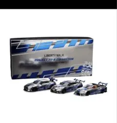 2026年最新】東京オートサロン minigtの人気アイテム - メルカリ