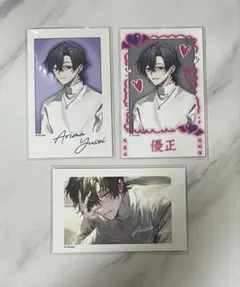 2026年最新】淫魔教育の人気アイテム - メルカリ