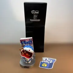 2026年最新】DoRaEMON bellの人気アイテム - メルカリ