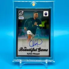 2026年最新】ムバッペ サインの人気アイテム - メルカリ