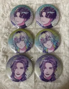 2026年最新】壱川春日 缶バッジの人気アイテム - メルカリ