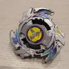 2026年最新】ウルボーグ2の人気アイテム - メルカリ