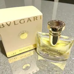 2026年最新】香水ブルガリプールファムの人気アイテム - メルカリ