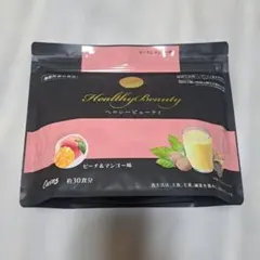 2026年最新】カーブス ヘルシービューティの人気アイテム - メルカリ