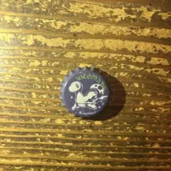 2026年最新】ずっと真夜中でいいのに ガチャ ピンズの人気アイテム