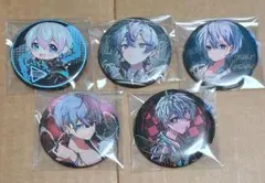 2026年最新】雨乃こさめの人気アイテム - メルカリ